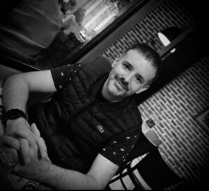 Photo de Nicolas Costiere